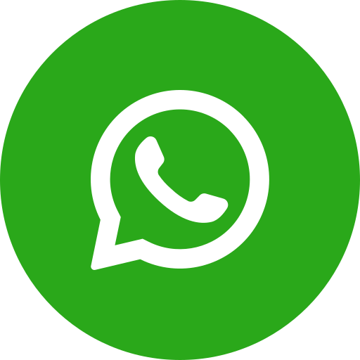 Search Icon