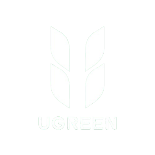 ugreennas